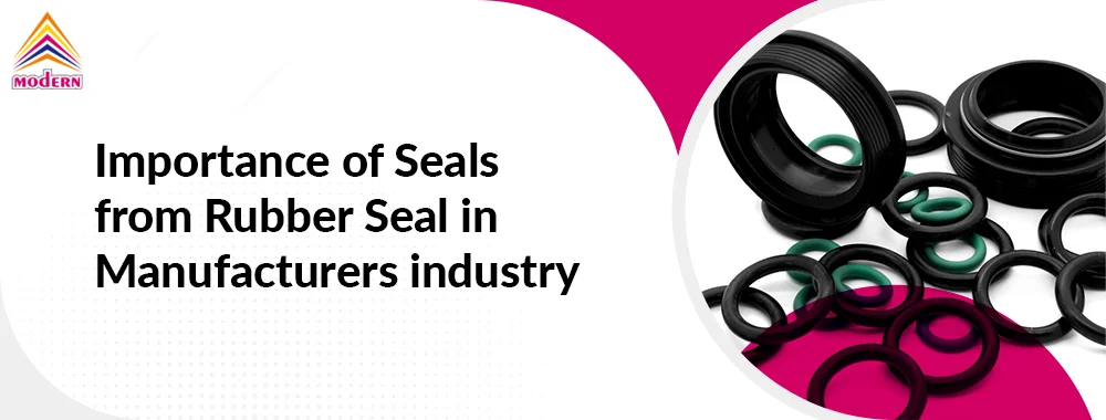 Oil Seal Prices Factors Affecting Costs Industrial Applications