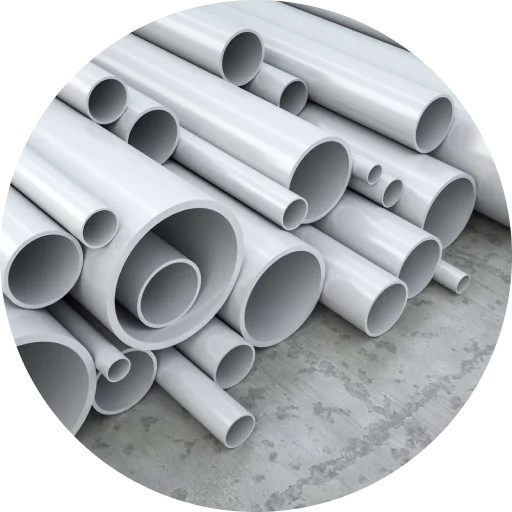 PVC