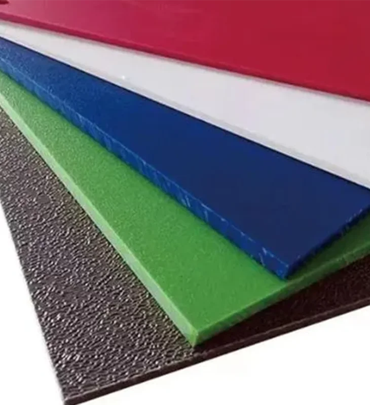 ABS Manufacturers in India | ABS Material Supplier & Exporter