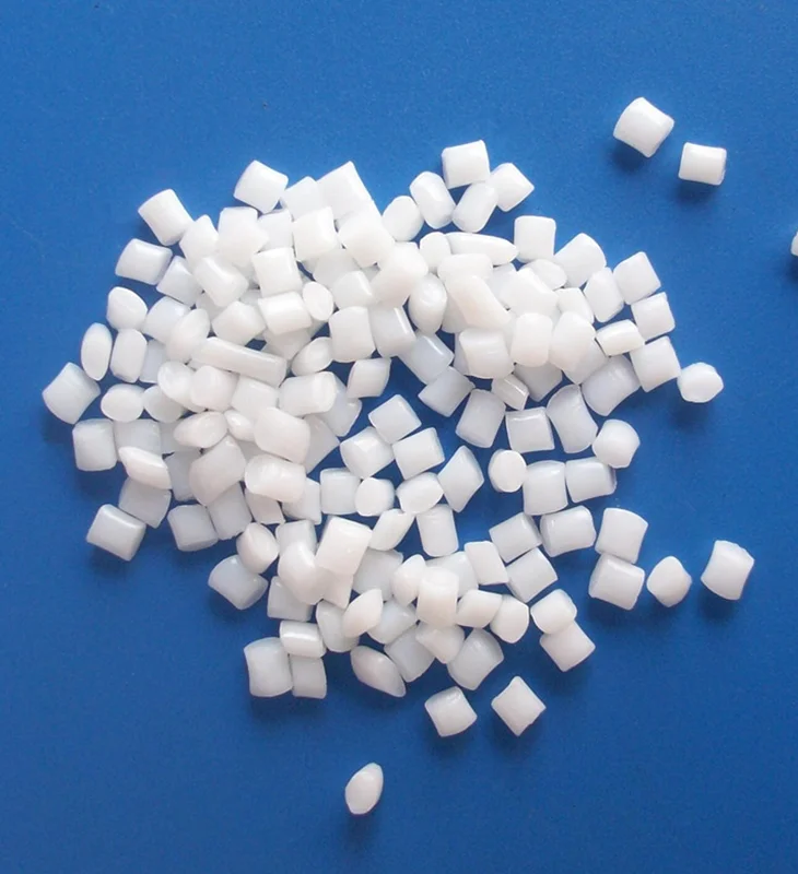 PBT Manufacturers in India | Polybutylene Terephthalate