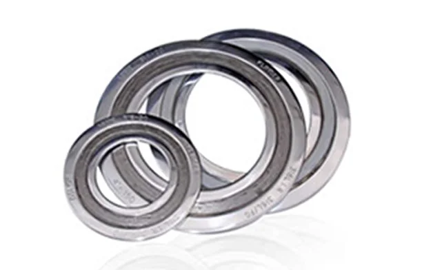 Rubber Gaskets