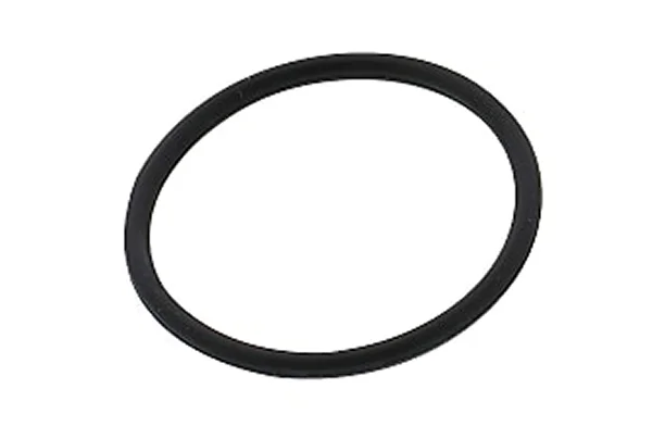 Rubber O-Rings