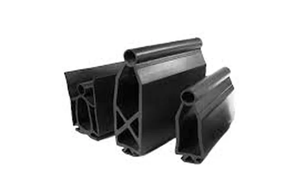 Rubber Profiles