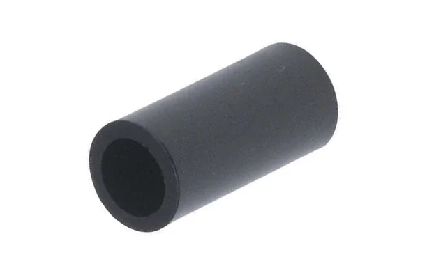 Rubber Sleeves